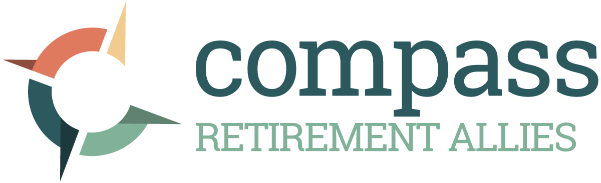 Insight Wealth Planners